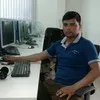 PRAKASH RAWAT