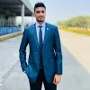Jahid Hasan