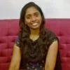Uma Devi