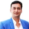 Pankaj Chahar