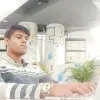 Nikunj Mahawar