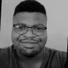 Ntakadzeni Mabaila