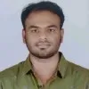 Anandkumar