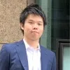 Tomoyuki Nakamichi