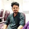 Swapnil Ingale