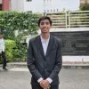 Akshat Mehta