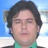 Najibullah bahij