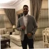 Mohammad Trad