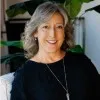 Betsy Robbins