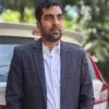 Vipul Kumar