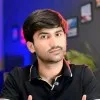 Usama Khalid