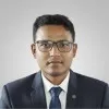 Sachin Dev