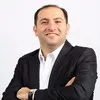 Bassam Saadih