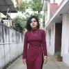 Dakshayani Bhat