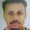 shekhar pramanick