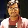 S Zakir Hossain Noor