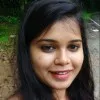 Sowmya Ashok