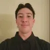 Andrew Mohler