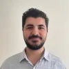 Ali Osman Kaya