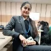 Aakansha Chauhan