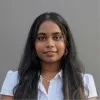 Pragnasri Vellanki
