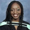 Busisiwe Samantha Sibanda CA
