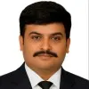 Jadeja Jagdishsinh
