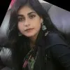 Sujitha