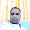 Vachan Singh