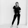 Julia Martin