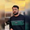 Muhammad Usman