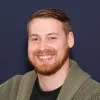Ryan Osborne