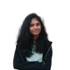 Tanvi Kuchanur
