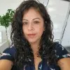 Fatima Ontiveros