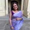 Jasleen Kaur