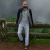 Chetan Naik
