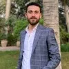 Anas Mohsen