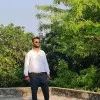Satyam Chauhan