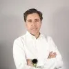 Sergio Alvarez