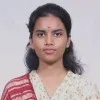 Mathimalar Velumani