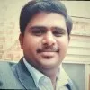 Naqeeb Abid