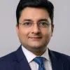 Sachin Jain