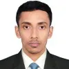 ARAFAT HOSSAIN