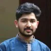 Deepak Sasikumar