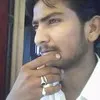 Chandrashekhar Shelge