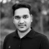 Md Masud Parvez