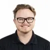 Tyler Barrow