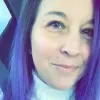 Brittany Nelsen