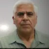 Karim Pazhoohi