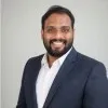Sabariviknesh Nagarajan